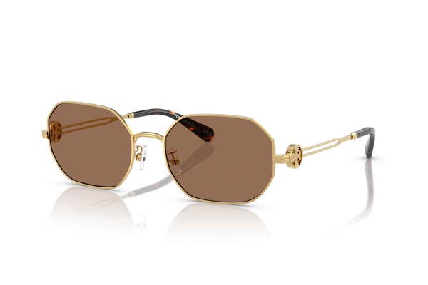 TORY BURCH 6113 Occhiali da Sole 