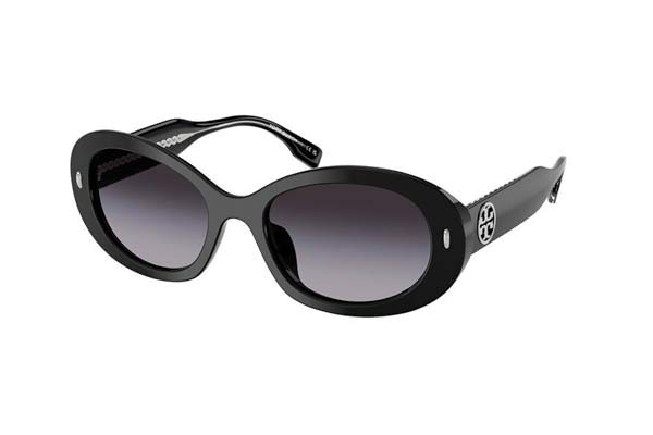 tory burch 7214U Occhiali da Sole 