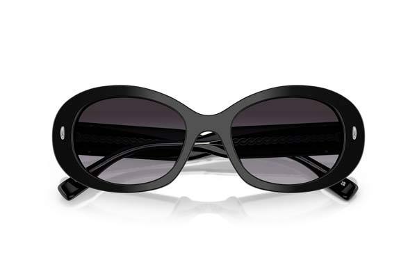 TORY BURCH 7214U Occhiali da Sole 