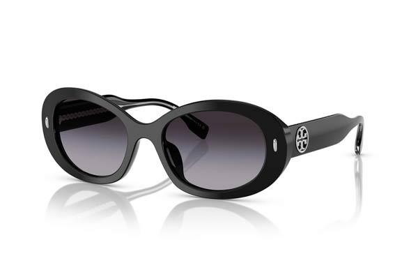 TORY BURCH 7214U Occhiali da Sole 
