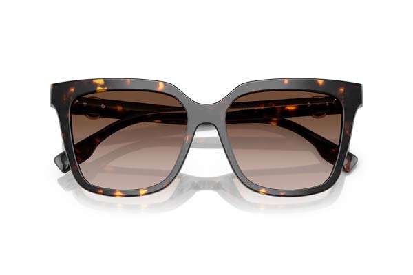 TORY BURCH 7212D Occhiali da Sole 