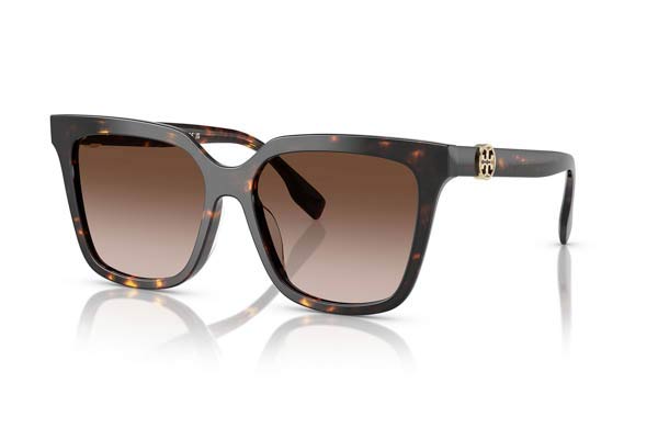 TORY BURCH 7212D Occhiali da Sole 