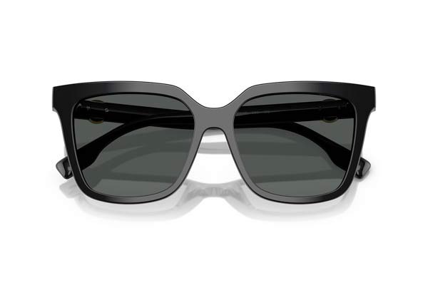 TORY BURCH 7212D Occhiali da Sole 
