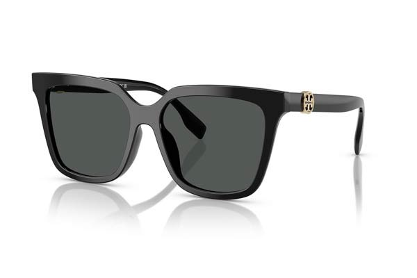 TORY BURCH 7212D Occhiali da Sole 