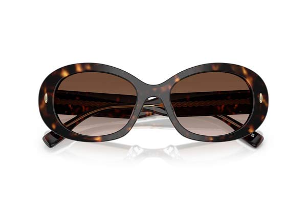 TORY BURCH 7214U Occhiali da Sole 