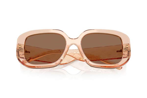 TORY BURCH 7218U Occhiali da Sole 