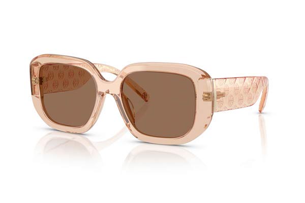 TORY BURCH 7218U Occhiali da Sole 