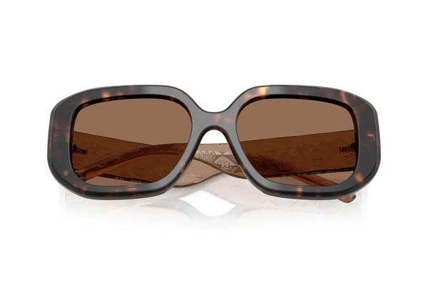 TORY BURCH 7218U Occhiali da Sole 