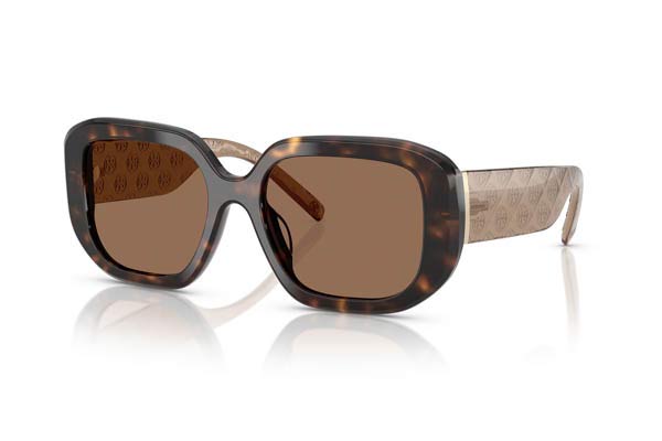 TORY BURCH 7218U Occhiali da Sole 