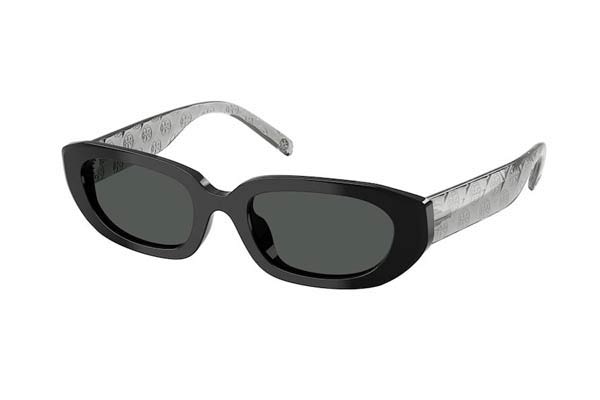 tory burch 7219U Occhiali da Sole 