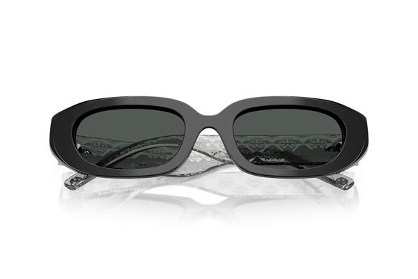 TORY BURCH 7219U Occhiali da Sole 