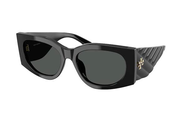 tory burch 7221U Occhiali da Sole 