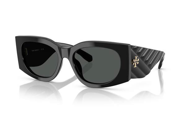 TORY BURCH 7221U Occhiali da Sole 
