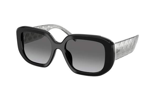 tory burch 7218U Occhiali da Sole 