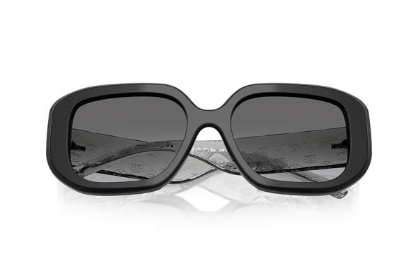 TORY BURCH 7218U Occhiali da Sole 
