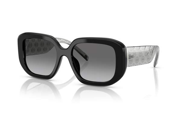 TORY BURCH 7218U Occhiali da Sole 