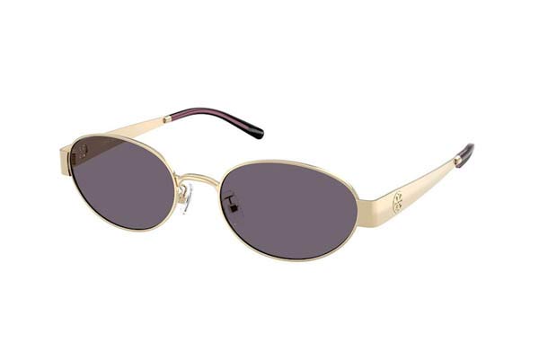 tory burch 6116 Occhiali da Sole 