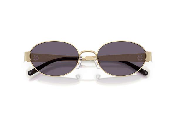 TORY BURCH 6116 Occhiali da Sole 