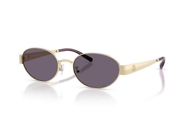 TORY BURCH 6116 Occhiali da Sole 