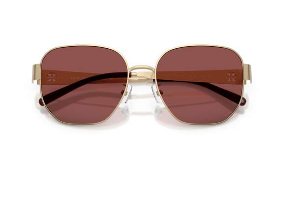 TORY BURCH 6117 Occhiali da Sole 