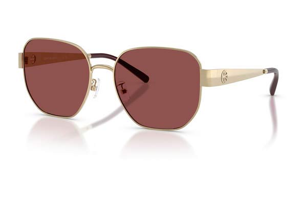 TORY BURCH 6117 Occhiali da Sole 