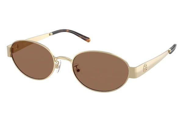tory burch 6116 Occhiali da Sole 
