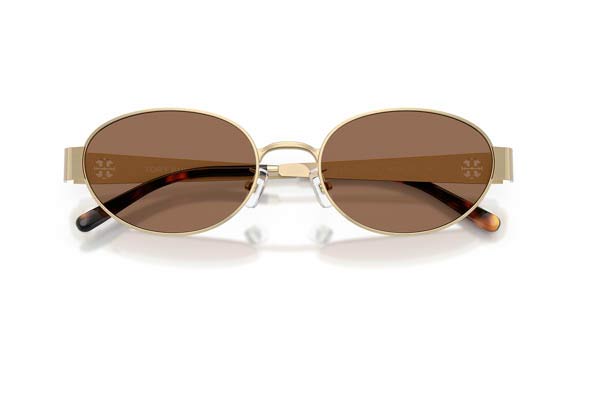 TORY BURCH 6116 Occhiali da Sole 