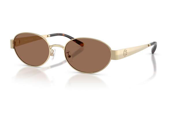 TORY BURCH 6116 Occhiali da Sole 