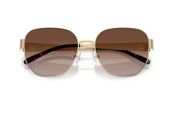 TORY BURCH 6117 Occhiali da Sole 