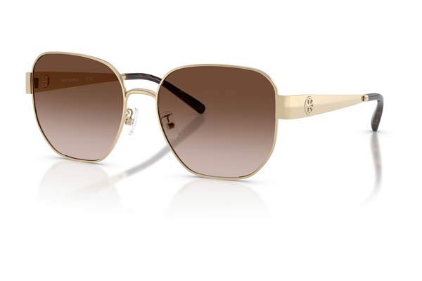 TORY BURCH 6117 Occhiali da Sole 