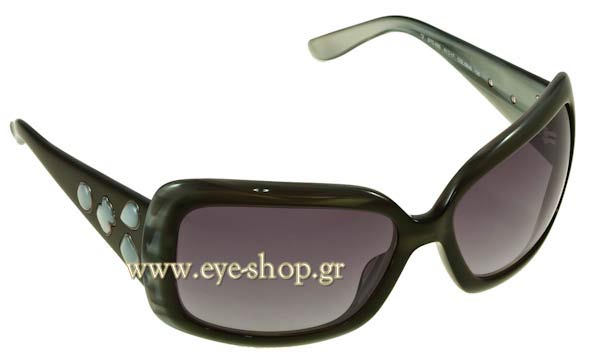 tous 655 Occhiali da Sole 