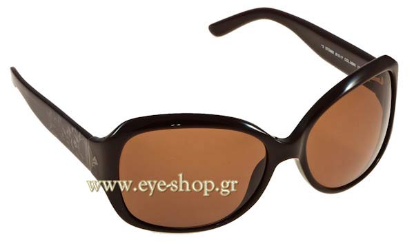 tous 655 Occhiali da Sole 