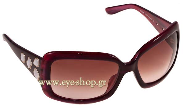tous 655 Occhiali da Sole 