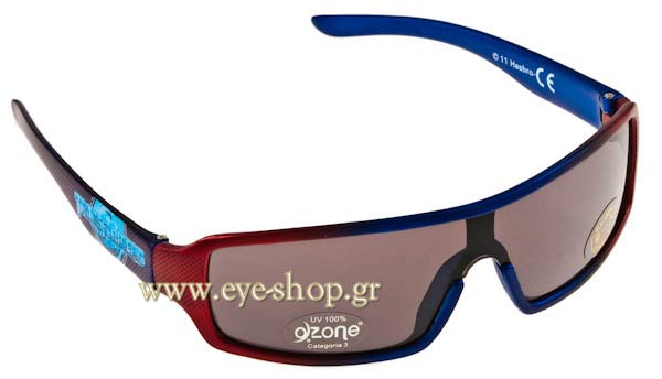 transformers trs 025 Occhiali da Sole 