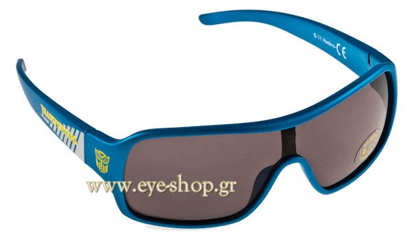transformers trs 028 Occhiali da Sole 