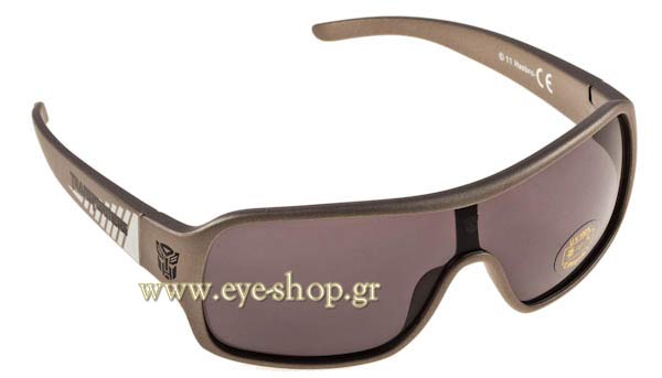 transformers trs 028 Occhiali da Sole 