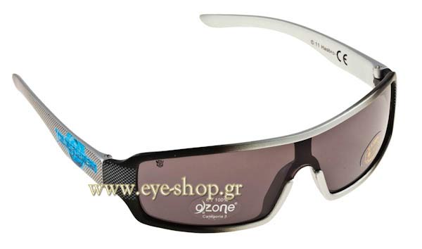 transformers trs 025 Occhiali da Sole 