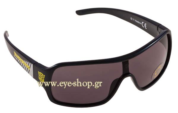 transformers trs 028 Occhiali da Sole 