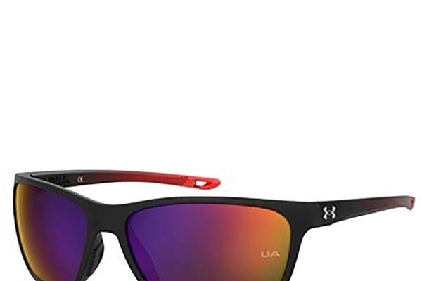 Under-Armour UNDENIABLE-JR 003 MI size 60 Occhiali da sole Prezzo: 61,04