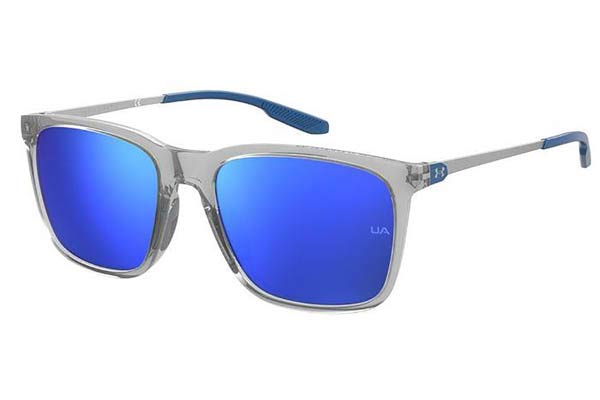 Under-Armour UA-RELIANCE 63M Z0 size 56 Occhiali da sole Prezzo: 118,30