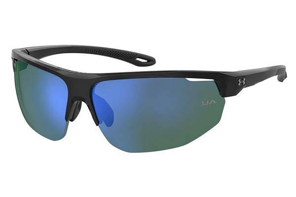 UNDER ARMOUR UA 0002GS Occhiali da Sole 