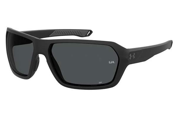 Under-Armour UA-RECON 003 KA size 64 Occhiali da sole Prezzo: 93,00