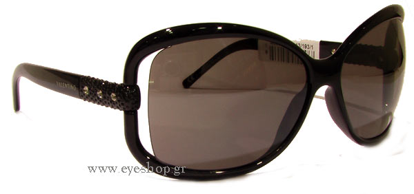 valentino 5559 Occhiali da Sole 