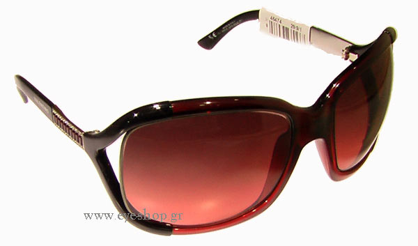 valentino 5562S Occhiali da Sole 