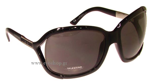 valentino 5562S Occhiali da Sole 