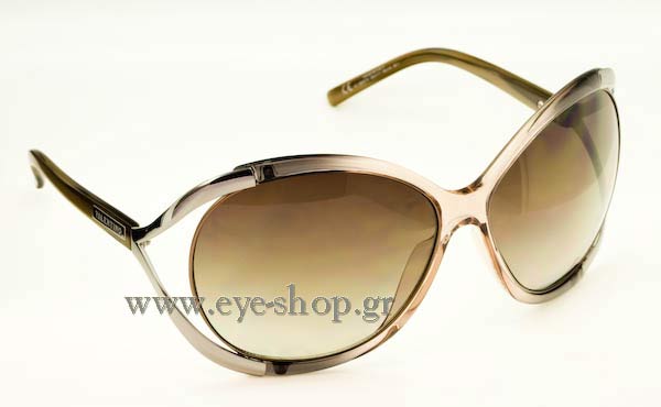 valentino 5563 Occhiali da Sole 