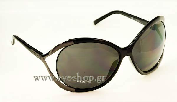valentino 5563 Occhiali da Sole 