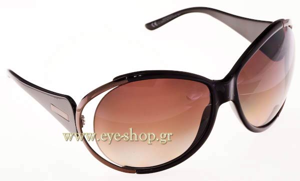 valentino 5625 Occhiali da Sole 