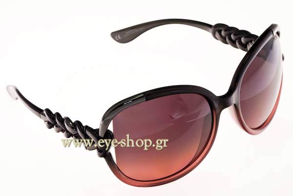 valentino 5622 Occhiali da Sole 