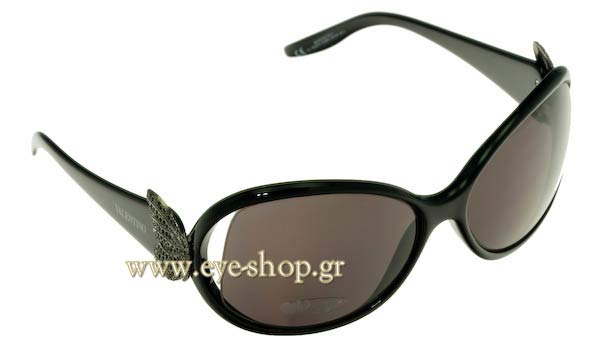 valentino 5629 Occhiali da Sole 